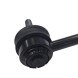 CL0724 CTR Тяга стабілізатора CLG 73