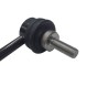 CL0724 CTR Тяга стабілізатора CLG 73
