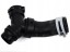 Ford OE DR33-8566-AB Тій система охолодження mustang 5,0 15-17- oe