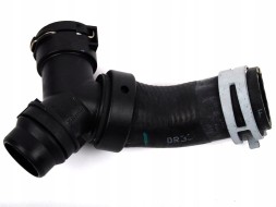 Ford OE DR33-8566-AB Тій система охолодження mustang 5,0 15-17- oe