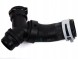 Ford OE DR33-8566-AB Тій система охолодження mustang 5,0 15-17- oe