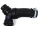 Ford OE DR33-8566-AB Тій система охолодження mustang 5,0 15-17- oe
