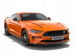 Ford OE DR33-8566-AB Тій система охолодження mustang 5,0 15-17- oe