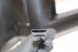Johns 50-6437-26 Дзеркало ЛІВЕ Довге з електропідігрівом Mercedes Sprinter 906 2006-18 рр
