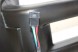 Johns 50-6437-26 Дзеркало ЛІВЕ Довге з електропідігрівом Mercedes Sprinter 906 2006-18 рр