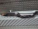 Fiat OE S26337869 ХРОМОВАНА НАКЛАДКА КЛАПАНА 0735516207 FIAT 500 2007-