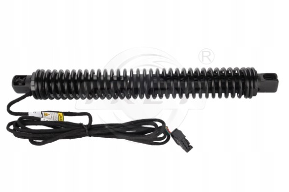 Frey 890815001 ПРИВІД ЗАДНЬОГО ЛЮКА L BMW F01 F02 OE 51247185713