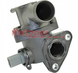 Metzger ТЕРМОСТАТ METZGER 4006146