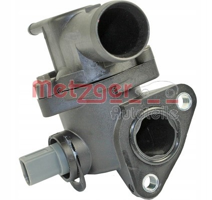 Metzger ТЕРМОСТАТ METZGER 4006146