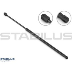 882232 STABILUS Газова пружина