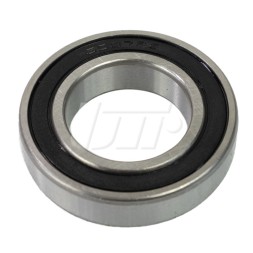 WB356214 SATO TECH Підшипник