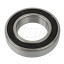 WB356214 SATO TECH Підшипник