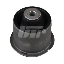 PS24027 SATO TECH Сайлентблок