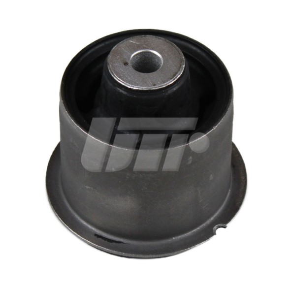 PS24027 SATO TECH Сайлентблок
