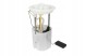 Engitech ENT100133 Електричний паливний насос engitech ent100133