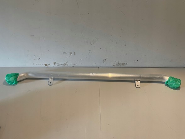 Audi OE 4M0145941E Повітряний шнур audi porsche 4m0145941e