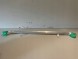 Audi OE 4M0145941E Повітряний шнур audi porsche 4m0145941e