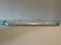 Audi OE 4M0145941E Повітряний шнур audi porsche 4m0145941e