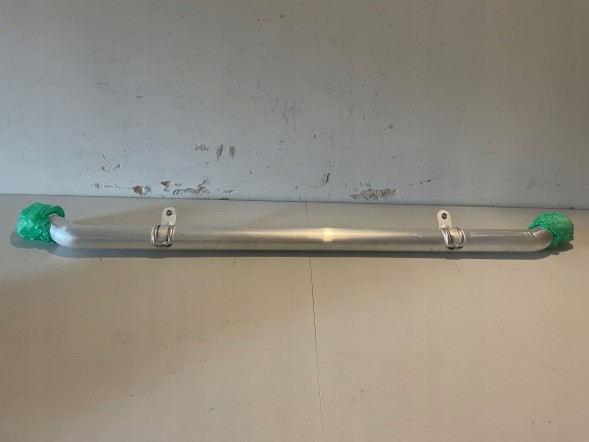 Audi OE 4M0145941E Повітряний шнур audi porsche 4m0145941e