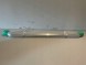 Audi OE 4M0145941E Повітряний шнур audi porsche 4m0145941e