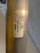 Audi OE 4M0145941E Повітряний шнур audi porsche 4m0145941e
