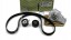 SNR KDP459.380 Грм водяний насос citroen c2 c3 xsara peugeot 207 307 1.4 hdi 8v dv4td snr