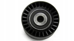 SNR KDP459.380 Грм водяний насос citroen c2 c3 xsara peugeot 207 307 1.4 hdi 8v dv4td snr