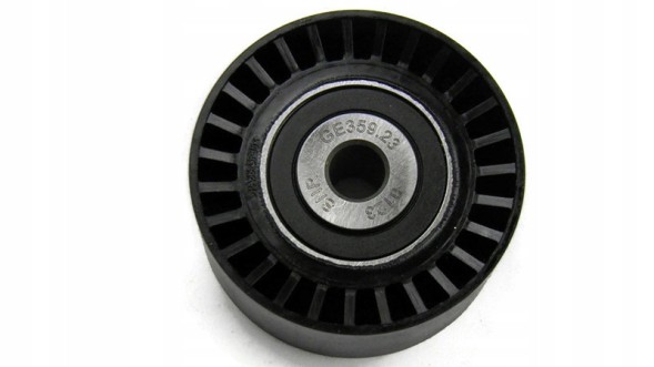 SNR KDP459.380 Грм водяний насос citroen c2 c3 xsara peugeot 207 307 1.4 hdi 8v dv4td snr