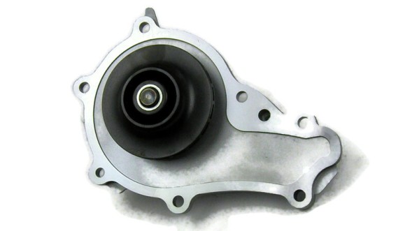 SNR KDP459.380 Грм водяний насос citroen c2 c3 xsara peugeot 207 307 1.4 hdi 8v dv4td snr