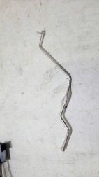 Toyota OE 8870742180 PG ШЛАНГ ТРУБКА TOYOTA RAV 4 88707-42180 НОВИЙ