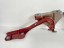 Renault OE ZAWIAS MASKI LEWY PRZÓD PRZEDNI RENAULT KANGOO III CITAN 654016714r ЗАВІСА КАПОТА ЛІВА ПЕРЕДНЯ RENAULT KANGOO III CITAN W420 654016714r