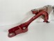 Renault OE ZAWIAS MASKI LEWY PRZÓD PRZEDNI RENAULT KANGOO III CITAN 654016714r ЗАВІСА КАПОТА ЛІВА ПЕРЕДНЯ RENAULT KANGOO III CITAN W420 654016714r