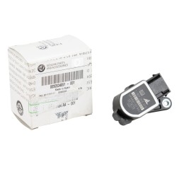 Fiat OE Перемикач фар Fiat OE 50534091