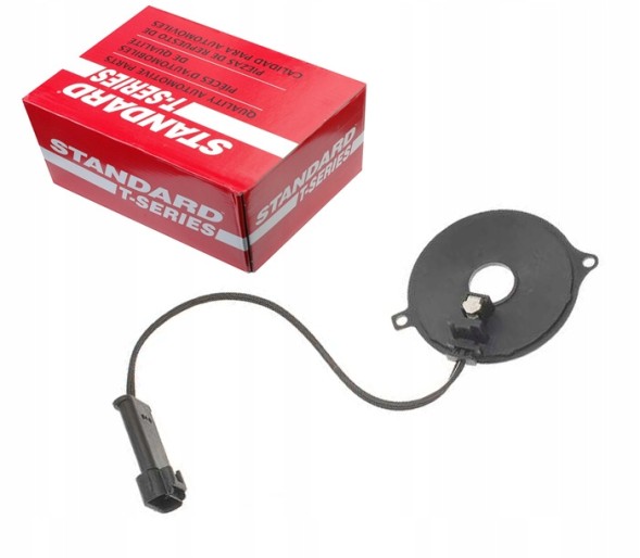 Standard Motor Products LX753T LX753 Датчик камери запалювання холла jeep grand cherokee 1998 5.2 v8 zj zg