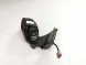 Ford OE Дзеркало ліве Ford Mondeo IV OE 1581947