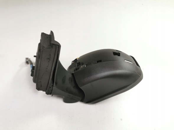 Ford OE Дзеркало ліве Ford Mondeo IV OE 1581947