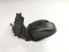 Ford OE Дзеркало ліве Ford Mondeo IV OE 1581947