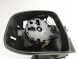 Ford OE Дзеркало ліве Ford Mondeo IV OE 1581947