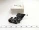 Ford OE Дзеркало ліве Ford Mondeo IV OE 1581947