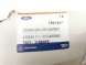 Ford OE Дзеркало ліве Ford Mondeo IV OE 1581947