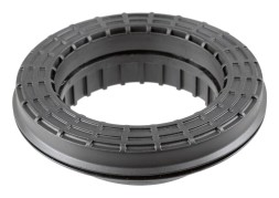 801 036 SACHS Підшипник верхньої опори кульковий