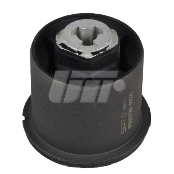 PS35728 SATO TECH Сайлентблок