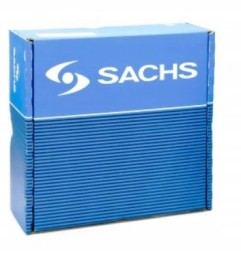 Sachs 3000 952 029 Комплект зчеплення