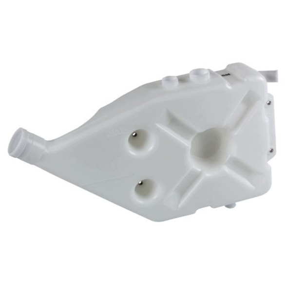 V-maxzone Part VIC-126273 Розширювальний бачок охолоджуючої рідини для VOLVO FL, FL6, FLC, FS7