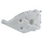 V-maxzone Part VIC-126273 Розширювальний бачок охолоджуючої рідини для VOLVO FL, FL6, FLC, FS7
