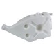 V-maxzone Part VIC-126273 Розширювальний бачок охолоджуючої рідини для VOLVO FL, FL6, FLC, FS7