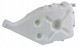 V-maxzone Part VIC-126273 Розширювальний бачок охолоджуючої рідини для VOLVO FL, FL6, FLC, FS7