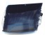Audi OE 4KL919617D Audi Head-Up Дисплей HUD Audi E-Tron 4KL919617D