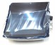 Audi OE 4KL919617D Audi Head-Up Дисплей HUD Audi E-Tron 4KL919617D