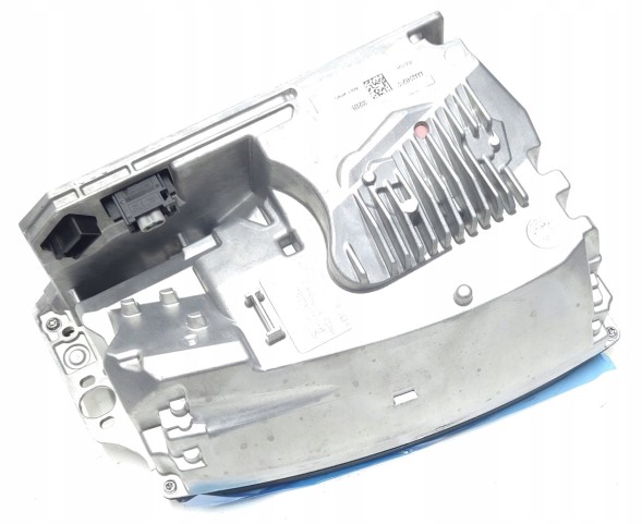 Audi OE 4KL919617D Audi Head-Up Дисплей HUD Audi E-Tron 4KL919617D